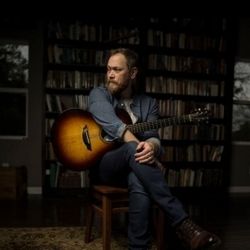 The Ninety And Nine by Andrew Peterson