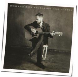 The Rain Keeps Falling by Andrew Peterson