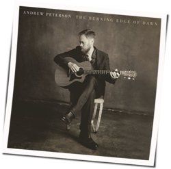 The Sowers Song Chords by Andrew Peterson