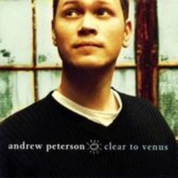 Why Walk When You Can Fly by Andrew Peterson