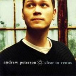 Why Walk When You Can Fly Chords by Andrew Peterson