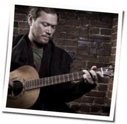 You'll Find Your Way Chords by Andrew Peterson