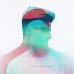 Sunset Lover Tab by Petit Biscuit