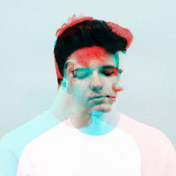 Full Moon Chords by Petit Biscuit