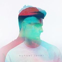 Sunset Lover Tabs by Petit Biscuit