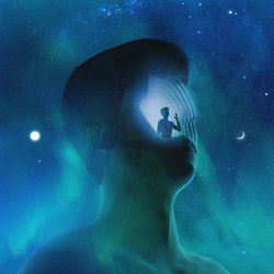 Waterfall Chords by Petit Biscuit