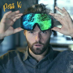 En Avalanche Chords by Petit K