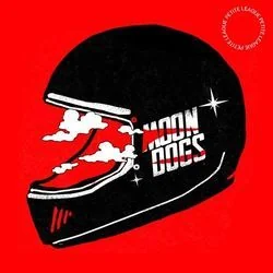 Moon Dogs Chords by Petite League