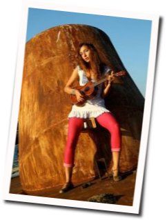 Nikola Acoustic Chords by Jelena Petosevic