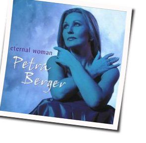 Close Your Eyes Chords by Petra Berger