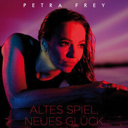 Altes Spiel Neues Glück Chords by Petra Frey