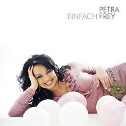 Für Immer Chords by Petra Frey