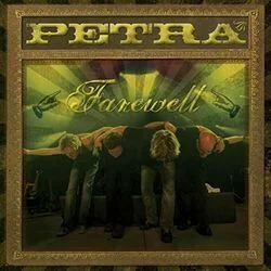Graverobber Chords by Petra
