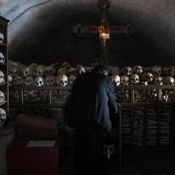 Petra chords for Father of lights