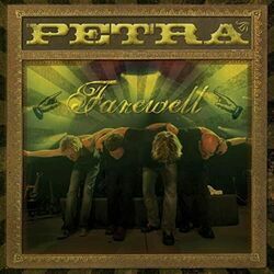 Graverobber Chords by Petra