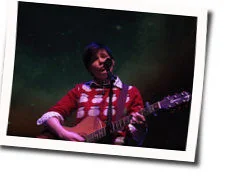 A Hell Of A Good Time Song For Richard Feynman Chords by Grace Petrie