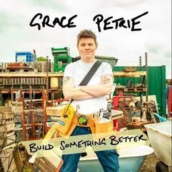 Fixer Upper Chords by Grace Petrie