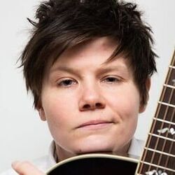 Departures Chords by Grace Petrie