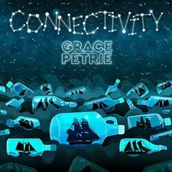 Great Central Way by Grace Petrie