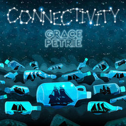 Some Days Are Worse Than Others Chords by Grace Petrie