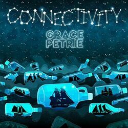 The Losing Side Chords by Grace Petrie