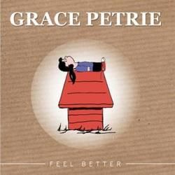 You Build A Wall by Grace Petrie