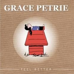 You Build A Wall Tab by Grace Petrie