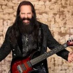 Terminal Velocity Tab by John Petrucci