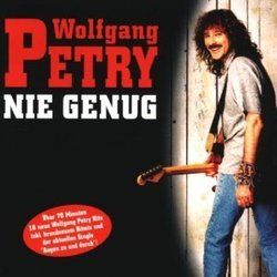 Der Sommer Von Damals Chords by Wolfgang Petry