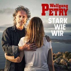 Ebbe Und Flut Chords by Wolfgang Petry
