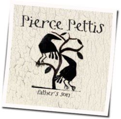 Wouldn't Change It For The World Chords by Pierce Pettis