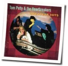 All The Wrong Reasons Chords by Tom Petty