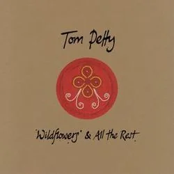 Climb That Hill Blues Chords by Tom Petty