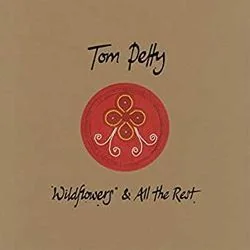 Drivin Down To Georgia Chords by Tom Petty
