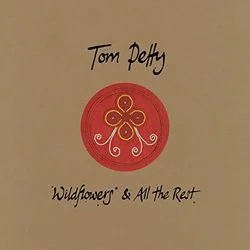 Hard On Me Bass Tab by Tom Petty