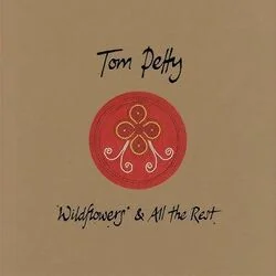 Harry Green Intro Tab by Tom Petty