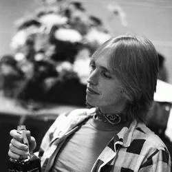 Jack Tab by Tom Petty