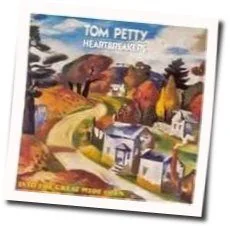 Kings Highway Chords by Tom Petty