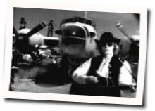 Learning To Fly Acoustic Chords by Tom Petty