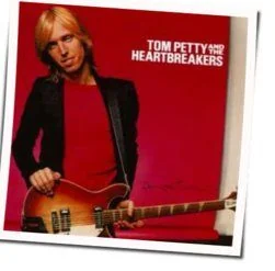 Shadow Of A Doubt Chords by Tom Petty