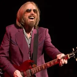 Something Could Happen Chords by Tom Petty
