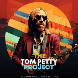 Them Juju Beads Solo Tab by Tom Petty