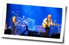 Yer So Bad Tab by Tom Petty