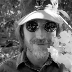 You Saw Me Comin Intro Tab by Tom Petty
