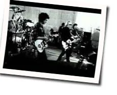 You Wreck Me Chords by Tom Petty