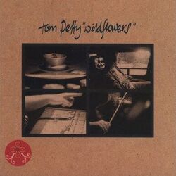 A Higher Place Chords by Tom Petty