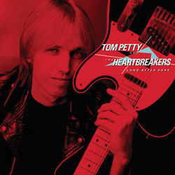 A One Story Town Tab by Tom Petty