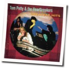 All The Wrong Reasons by Tom Petty