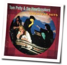 All The Wrong Reasons Chords by Tom Petty