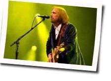 Built To Last by Tom Petty